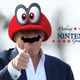 Illustration for article titled Kotaku Shop Contest: A Little Mario In All Of Us, Winners!em/emem/em